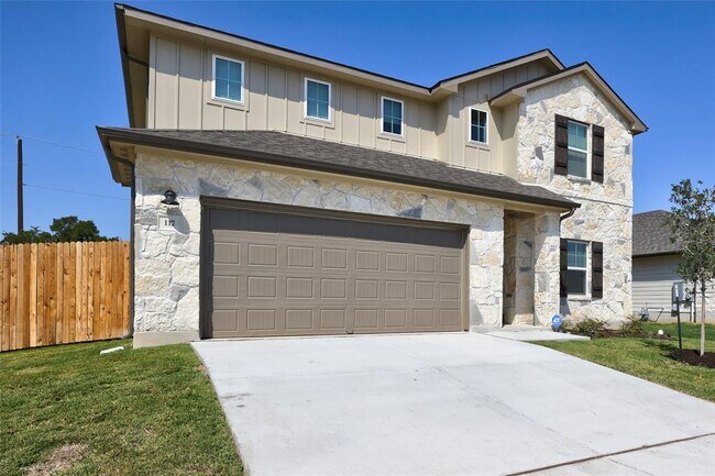 Foto del edificio - 117 Fairmeadow Downs Dr