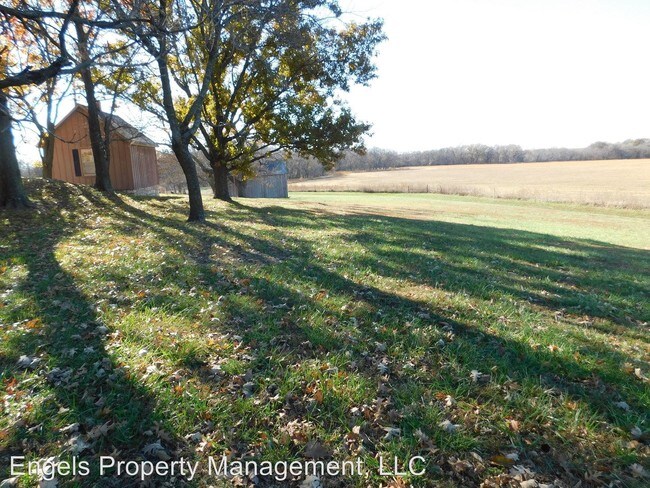 Building Photo - 3 br, 2 bath House - 11598 SE 55th