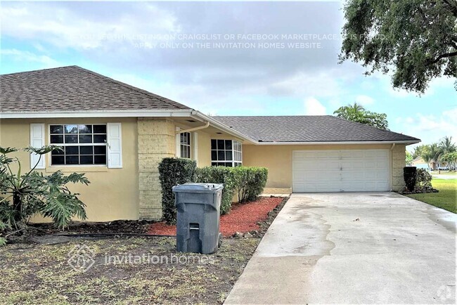 Building Photo - 1173 Southport Ct