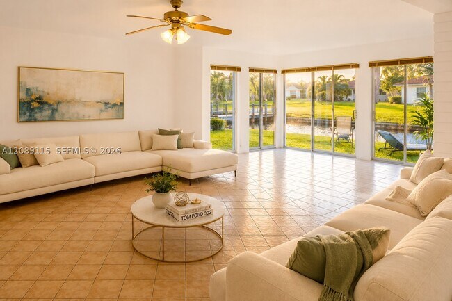 Foto del edificio - 5700 White Hickory Cir