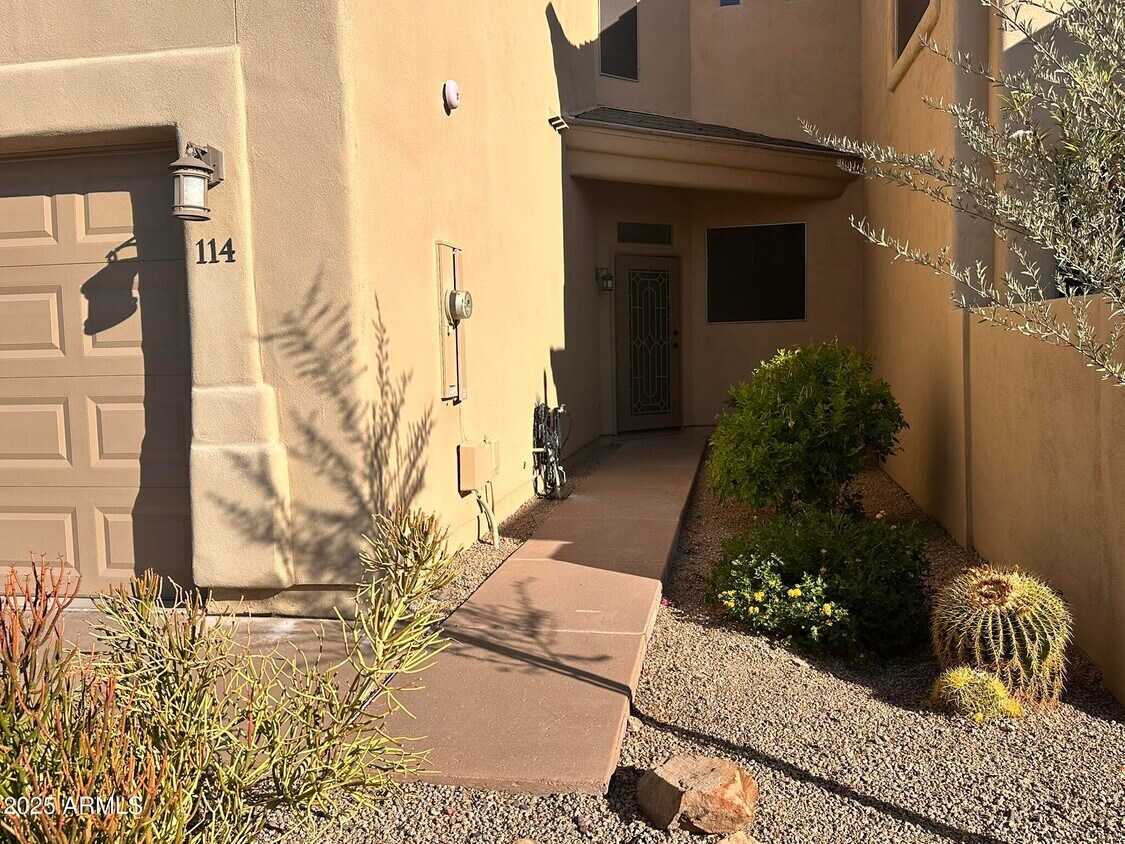 Foto principal - 11022 N Indigo Dr