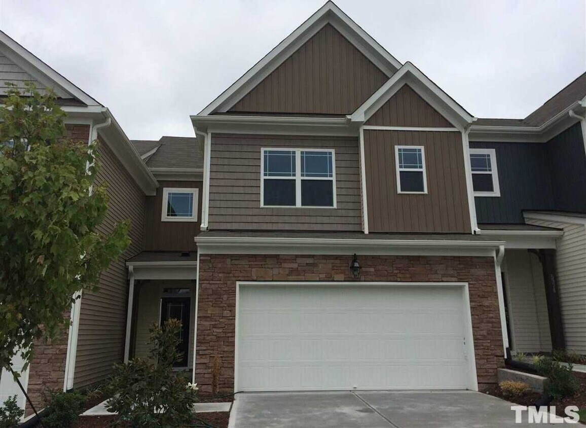 Foto principal - 5376 Jessip St
