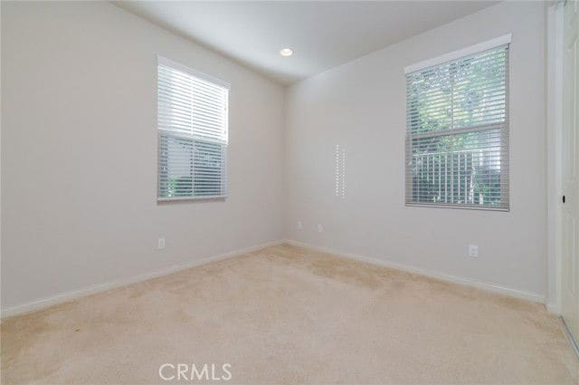 Foto del edificio - 183 Bright Poppy