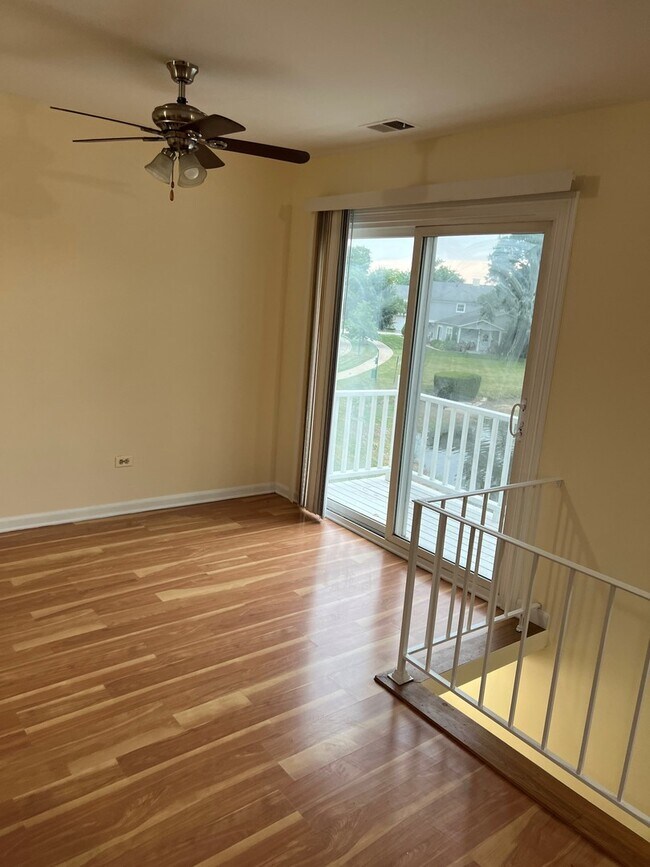 Building Photo - 1222 Union Ct