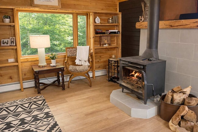 Foto del edificio - 21461 CO-140