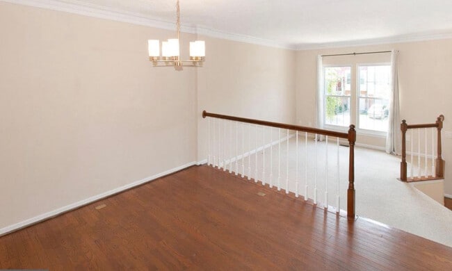 Foto del edificio - 14096 Winding Ridge Ln