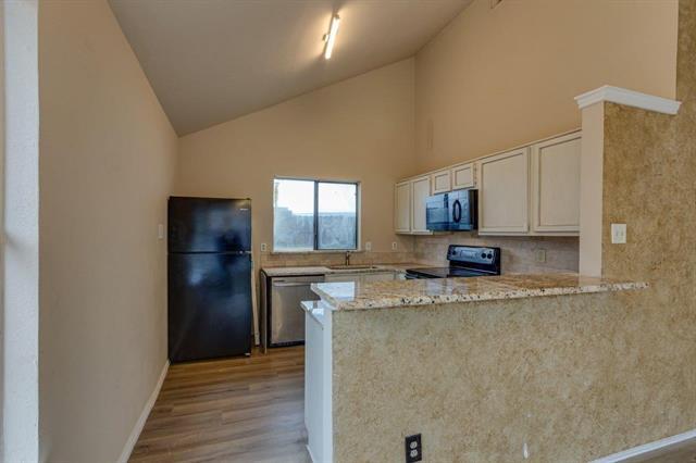 Foto del edificio - 10611 Woodleaf Dr