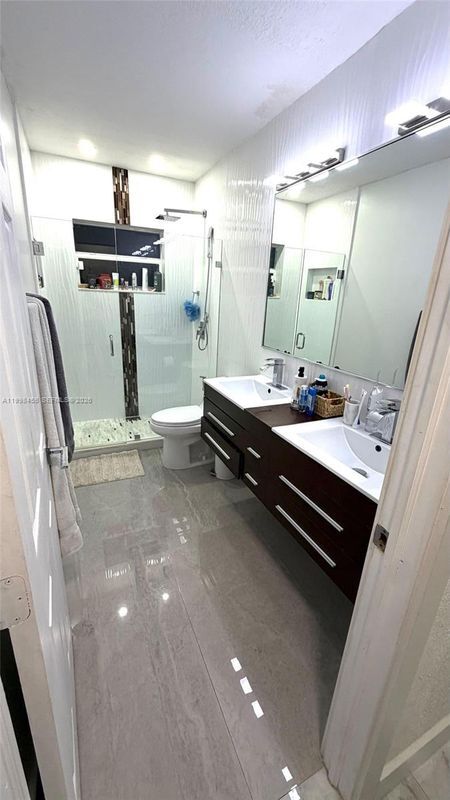 Foto del edificio - 1555 SW 21st Way
