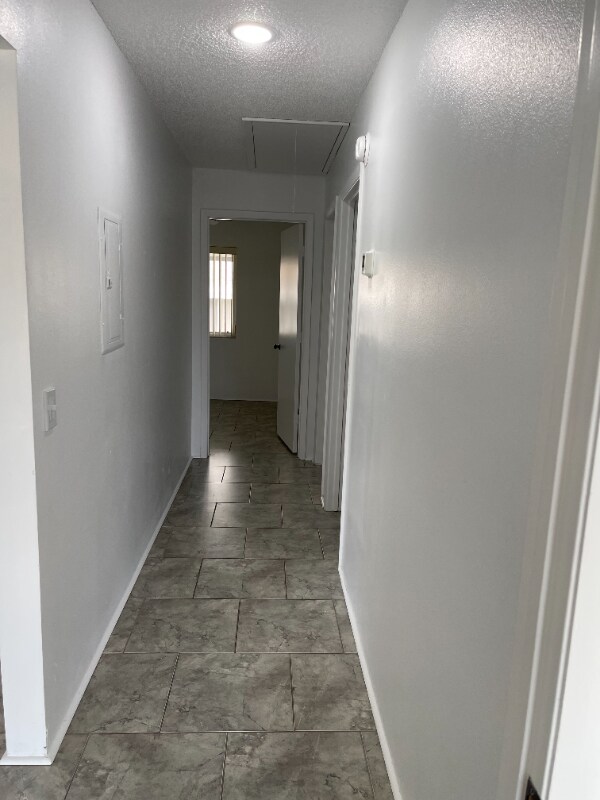 Foto del edificio - 292 Winter Ridge Blvd