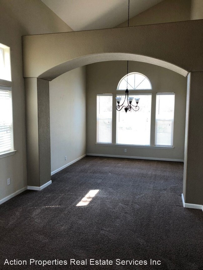 Foto del edificio - 4 br, 3 bath House - 1740 El Camino Verde
