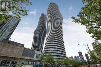 Building Photo - 50-550 Absolute Ave