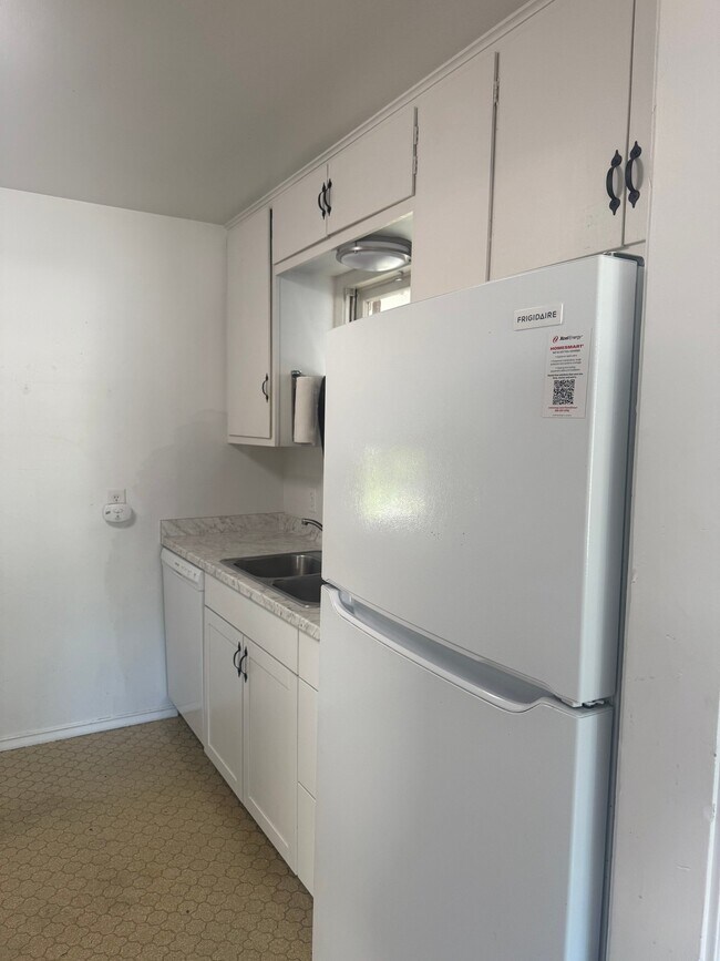 Foto del edificio - 1426 N 15th St
