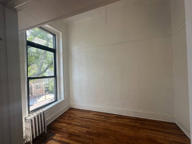 Foto del edificio - 33 Woodhull St