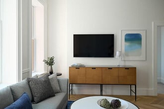 Building Photo - 81 Market St