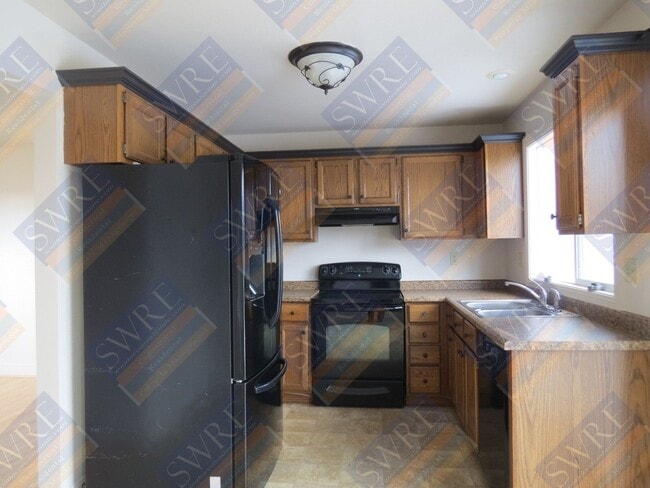 Building Photo - 2019 Reagan-