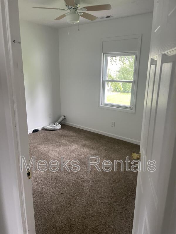 Foto del edificio - 2716 Knox Ave