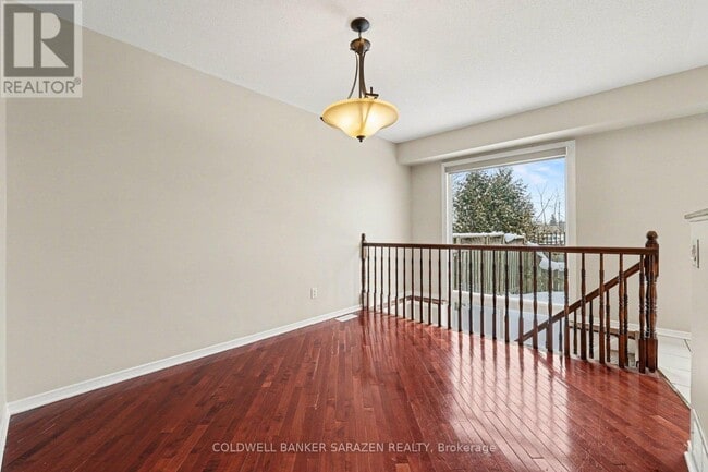 Photo du bâtiment - 61 Scout St