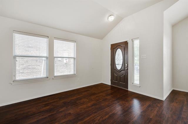 Building Photo - 6305 Spring Ranch Dr