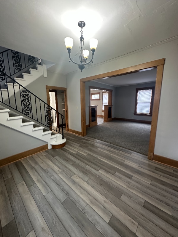 Building Photo - 939 Pershing Ave