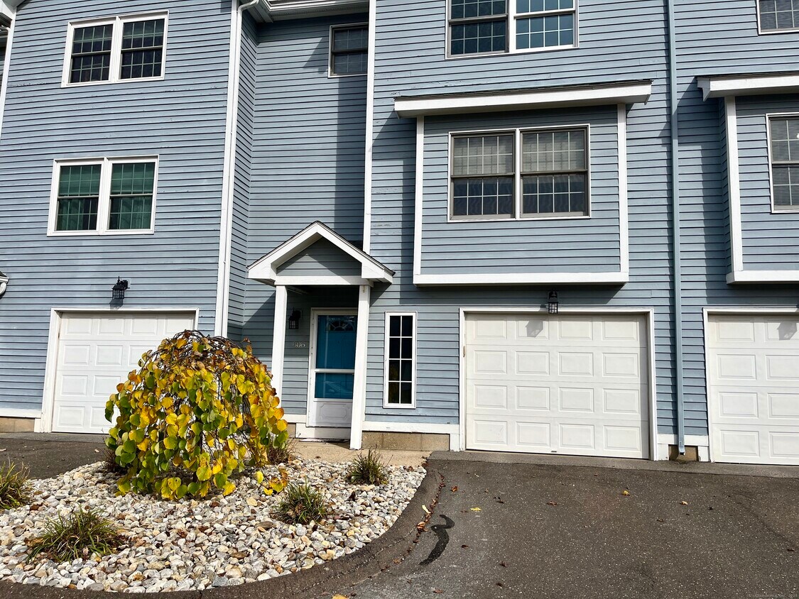 Condos In Colchester Ct