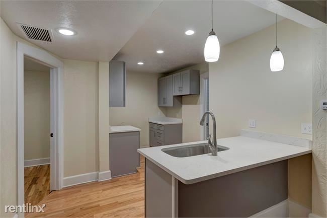Foto del edificio - 2211 Spruce St