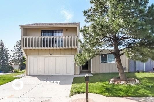 Building Photo - 785 San Bruno Pl