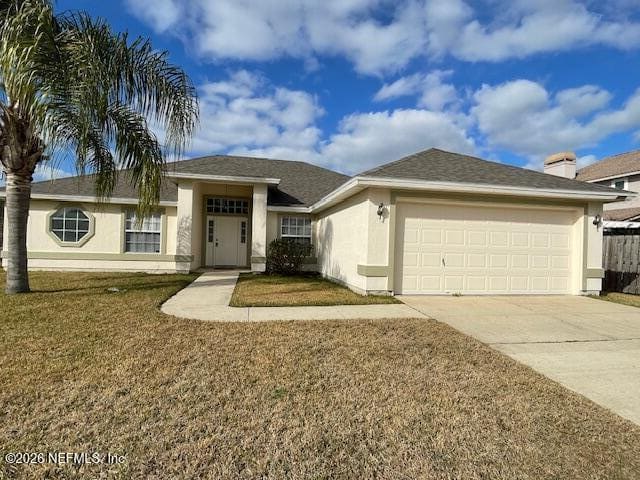 Building Photo - 5009 Grand Lakes Dr S