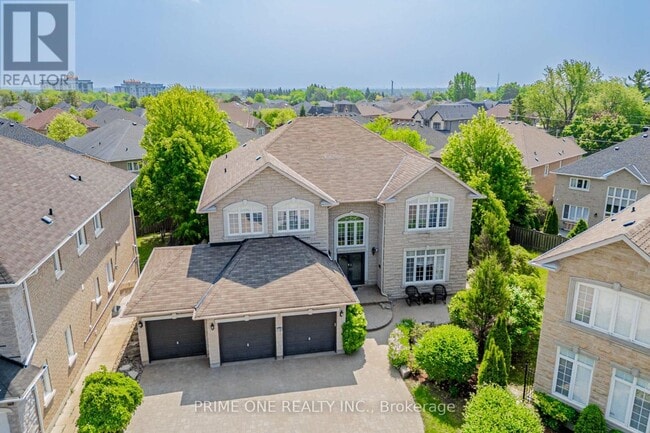 Building Photo - 19 Ridgestone Dr