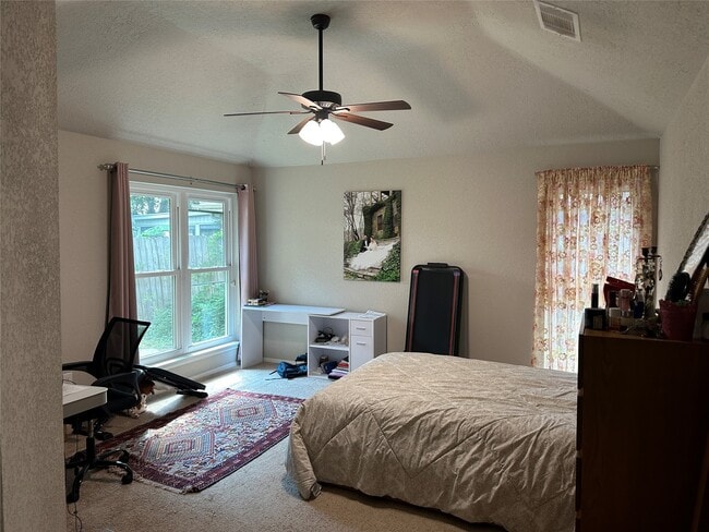 Foto del edificio - 4430 Leyland Dr