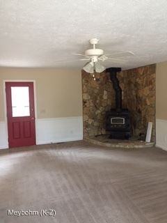 Building Photo - 2519 Martintown Rd