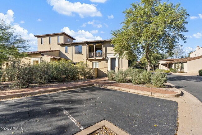 Building Photo - 18650 N Thompson Peak Pkwy