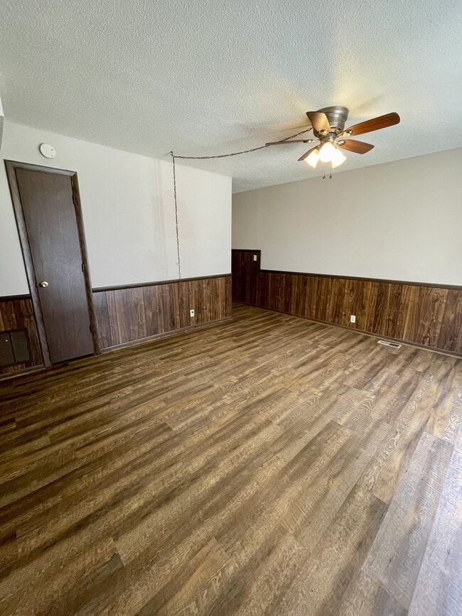 Building Photo - 2309 S Norwood Ave
