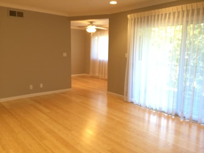 Interior Photo - Noel Oaks Apartments