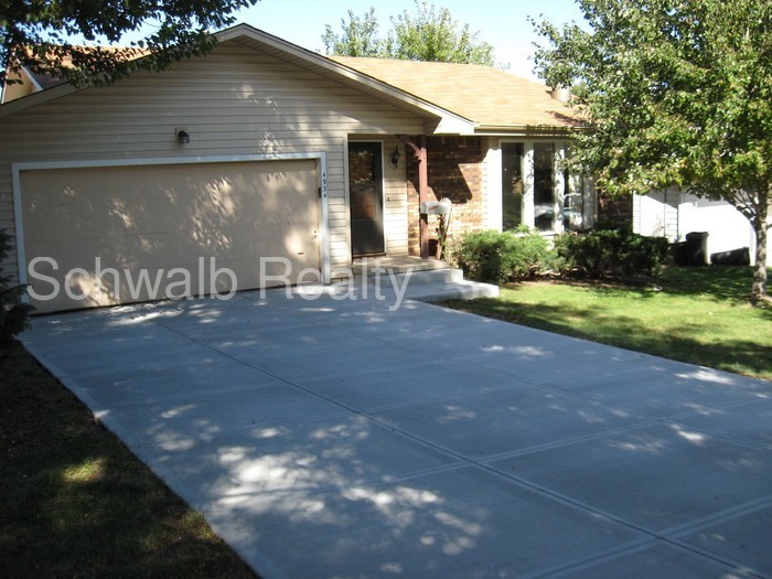 Foto principal - 4934 Grover St