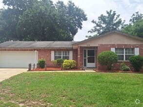 Building Photo - 125 Eldorado Dr
