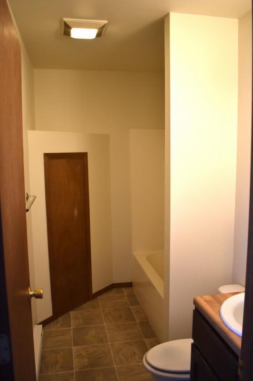 Foto del edificio - 903 Camelot
