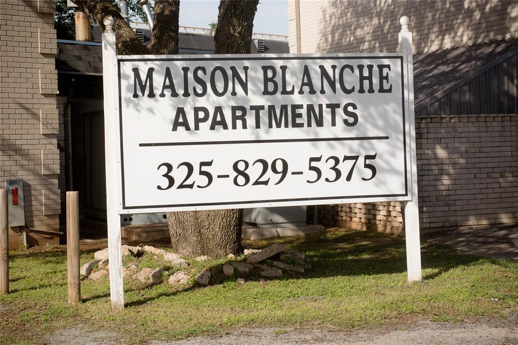 Foto principal - 2800 Sayles Blvd