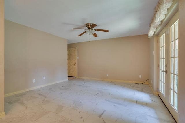 Foto del edificio - 2809 Lineville Dr