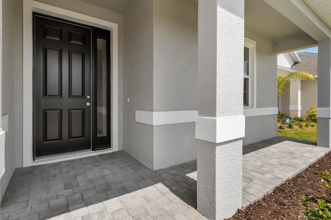 Building Photo - 3751 Watercliff Cir