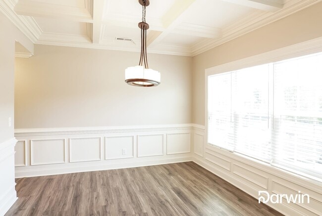 Building Photo - 750 Clemmons Crossing Court, Clemmons, NC ...