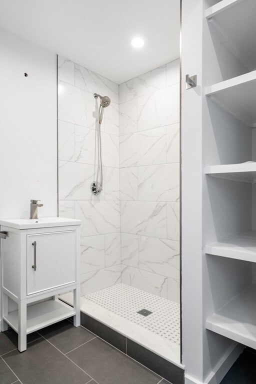 Building Photo - 101 Rutherford Ave