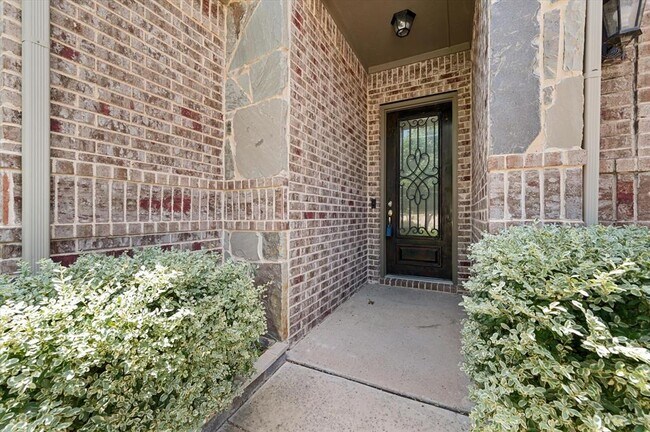 Foto del edificio - 13187 Bellingham Dr