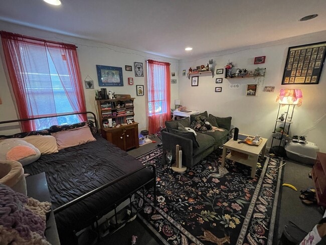 Photo - 724 S 16th St Apartment