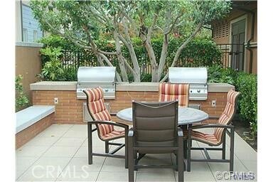 Building Photo - 12371 Claredon Dr