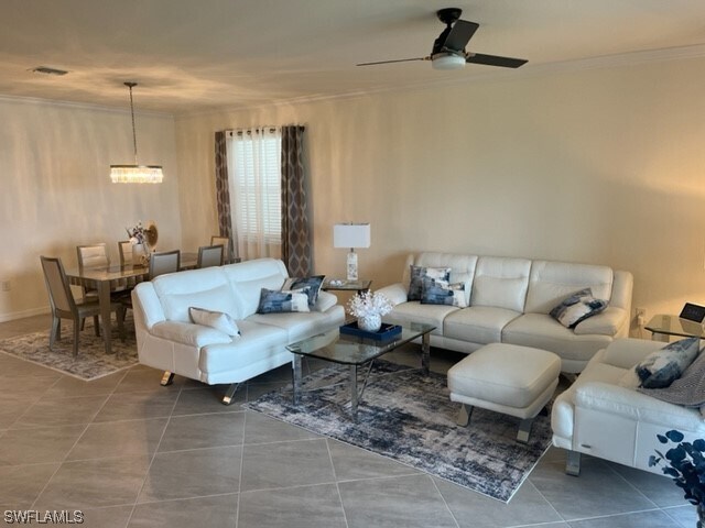 Building Photo - 14581 Monrovia Ln