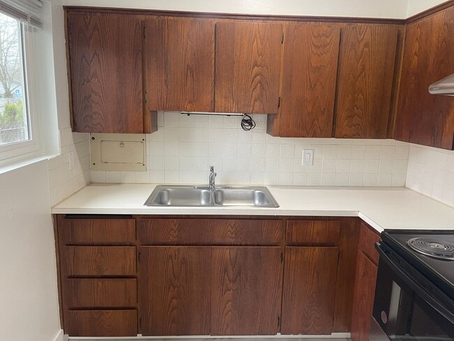 Photo - JSA1818 Apartment