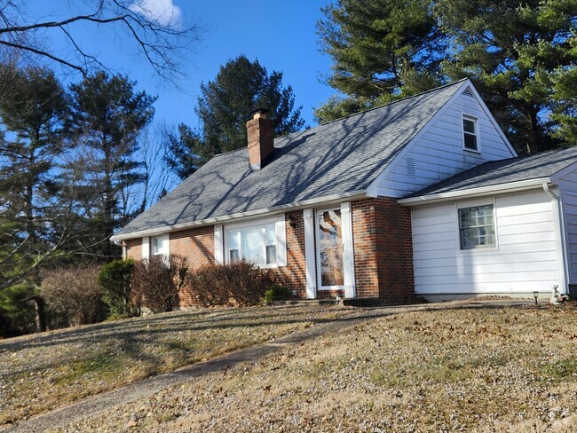 Building Photo - 1104 Wild Orchid Dr