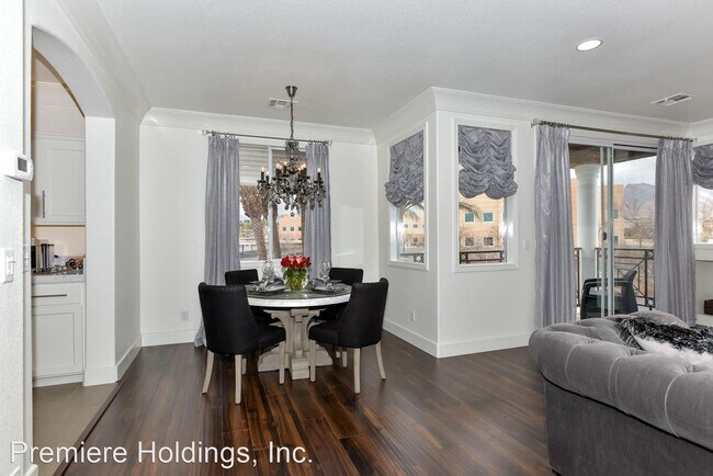 Building Photo - 2 br, 2 bath House - 9430 Laguna Niguel Dr...