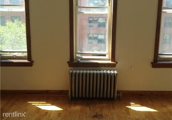 Foto del edificio - 626 Morris Ave
