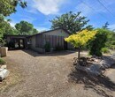 Foto principal - 16685 Shrine Dr